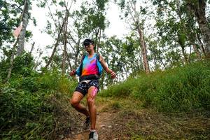 BIB: 
                            <button type="button" onclick="openModal(22386650)" class="btn btn-primary btn-sm float-right btn-popup" data-toggle="modal" data-target=".modal-high-quality">
                        <i class="fas fa-shopping-cart"></i> Add to Cart
                    </button>
                                            <button type="button" onclick="isThisMe(22386650, true)" class="btn btn-success btn-sm float-right btn-popup btn-isme hidden" data-toggle="tooltip" data-placement="bottom" title="นี่คือรูปของคุณใช่ไหม คลิกที่นี่เพื่อเอาเข้าอัลบั้ม">
                        <i class="fas fa-plus"></i> Add to album
                    </button>
                    <button type="button" onclick="isThisMe(22386650, false)" class="btn btn-warning btn-sm float-right btn-popup btn-isnotme hidden">
                        <i class="fas fa-ban"></i> Remove from album
                    </button>